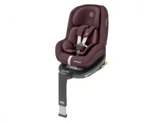 8797600110_2020_maxicosi_carseat_ba___2_forwardfacing_red_authenticred_3qrtleft_2