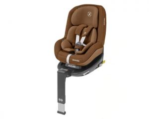 8797650110_2020_maxicosi_carseat_ba___wardfacing_brown_authenticcognac_3qrtleft_2