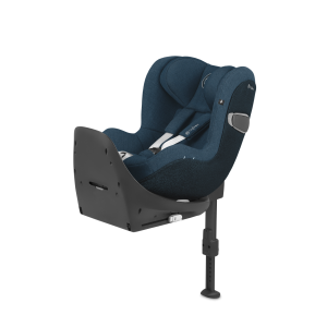 sirona-z-i-size-mountain-blue